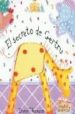 EL SECRETO DE GERTRU de THOMSON, EMMA 