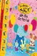 LA CLASSE DELS ABELLOTS: FEM UNA FESTA! di VV.AA. 