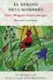 EL DIMONI DELS NOMBRES de ENZENSBERGER, HANS MAGNUS 