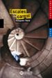 ESCALES DE CARGOL de HARO GONZALEZ, JOAQUIM 