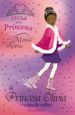 LA PRINCESA OLIVIA I LA CAPA DE VELLUT (EL CLUB DE LES PRINCESES) di FRENCH, VIVIAN 