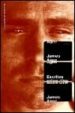 ESCRITOS SOBRE CINE di AGEE, JAMES 