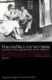 UNA CINEFILIA A CONTRACORRIENTE: LA NOUVELLE VAGUE Y EL GUSTO POR EL CINE AMERICANO di BAECQUE, ANTOINE DE  TESON, CHARLES 