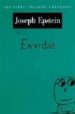 ENVIDIA de EPSTEIN, JOSEPH 