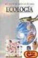 ECOLOGIA di VV.AA. 
