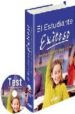 EL ESTUDIANTE EXITOSO (INCLUYE CD-ROM) di VV.AA. 