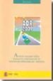 ADR-2009: ACUERDO EUROPEO SOBRE TRANSPORTE INTERNACIONAL DE MERCA NCIAS PELIGROSAS POR CARRETERA di VV.AA. 