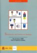 SEALIZACION DEL CAMINO DE SANTIAGO: NOTA DE SERVICIO 1/2008. DIR ECCION GENERAL DE CARRETERAS di VV.AA. 
