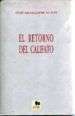 EL RETORNO DEL CALIFATO de ABDALQADIR AS-SUFI, SHAIJ 