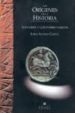 NAVARRA Y LOS PAISES VASCOS: (SEGUN LOS ARCHIVOS IBERICOS DESCIFR ADOS) LOS ORIGENES DE LA HISTORIA NAVARRA Y LOS PAISES VASCOS de ALONSO GARCIA, JORGE 