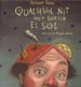 QUALSEVOL NIT POT SORTIR EL SOL (INCLOU CD) de SISA MESTRES, JAUME 