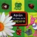 APREN ELS NOMS DE LA NATURA di VV.AA. 