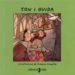 TON I GUIDA de GRIMM, JACOB  GRIMM, WILHELM 