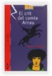 EL CRIT DEL COMTE ARNAU de TERRADAS, JAUME 