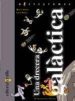 UNA DRECERA GALACTICA di ANTON, ROCIO  NUEZ, LOLA 