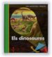 ELS DINOSAURES (MON MERAVELLOS/OBSERVO) di VV.AA. 