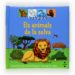 ELS ANIMALS DE LA SELVA (XICDOC) di VV.AA. 