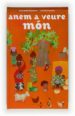 ANEM A VEURE MON de BAUMANN, ANNE-SOPHIE 