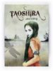 TAOSHIRA de GOLDING, JULIA 