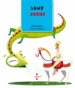 CONTES DE LA KELA: SANT JORDI di VV.AA. 