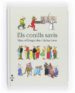 ELS CONILLS SAVIS de BRUGAROLAS, MANUEL 
