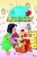 CUENTAME UN CUENTO DE ANDERSEN de ANDERSEN, HANS CHRISTIAN 