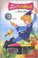 IMANES EDUCATIVOS : MIS PRIMERAS PALABRAS CON PETER PAN di VV.AA