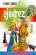 AJEDREZ PARA NIOS (MANUALES DIVERTIDOS) de FERNANDEZ VIVAS, ARACELI 