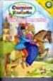 CUENTOS DE ENSUEO (MELODIAS MAGICAS) di VV.AA. 