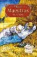 OBRAS MAESTRAS DE LA PINTURA (COL. GRANDES PUZZLES) di VV.AA. 