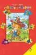 EL GATO CON BOTAS (CLASICOS ANIMADOS CON PUZZLE Y SONIDO) di VV.AA. 