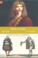 TARTUFO; EL AVARO de MOLIERE 