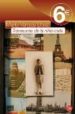 TRAVESURAS DE LA NIA MALA (PDL ED. 6E 2009) de VARGAS LLOSA, MARIO 