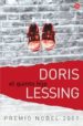 EL QUINTO HIJO di LESSING, DORIS 