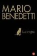 LA TREGUA de BENEDETTI, MARIO 