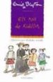ELS ROIS DE KIDILLIN de BLYTON, ENID 