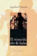 EL MISTERIOS AFER DE STYLES de CHRISTIE, AGATHA 