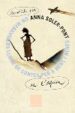 MERAVELLOS LLIBRE DE CONTES DE L'AFRICA PER A NENS di SOLER, ANNA 