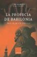 LA PROFECIA DE BABILONIA di MILLET, JOAN  LAHAYE, TIM 