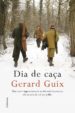 DIA DE CAA di GUIX, GERARD 