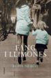 FANG I LLIMONES di NEBOT, ROSA 
