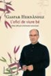 L OFICI DE VIURE BE de HERNANDEZ, GASPAR 
