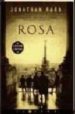 ROSA (ED. LIMITADA RTCA) de RABB, JONATHAN 