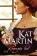 CORAZON LEAL de MARTIN, KAT 