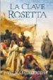 LA CLAVE ROSETTA de DIETRICH, WILLIAM 