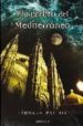 EL SECRETO DEL MEDITERRANEO de PASTOR, BARBARA 