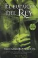 EL EUNUCO DEL REY (ED. LIMITADA RTCA) de MARQUEZ DE LA PLATA, VICENTA MARIA 
