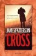 CROSS de PATTERSON, JAMES 