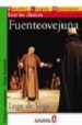 FUENTEOVEJUNA (NIVEL AVANZADO) de LOPE DE VEGA, FELIX 