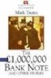THE L 1000000 BANKNOTE (ADVANCED) di VV.AA. 